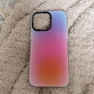 Casetify iphone 14 pro max case
Color Cloud: A New Thing Is On The Way